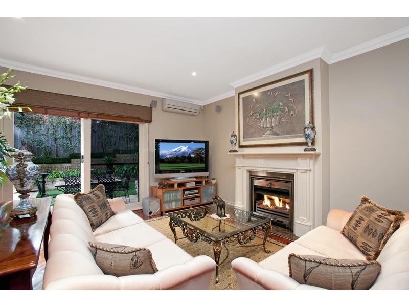 7A Marshall Avenue, Doncaster VIC 3108