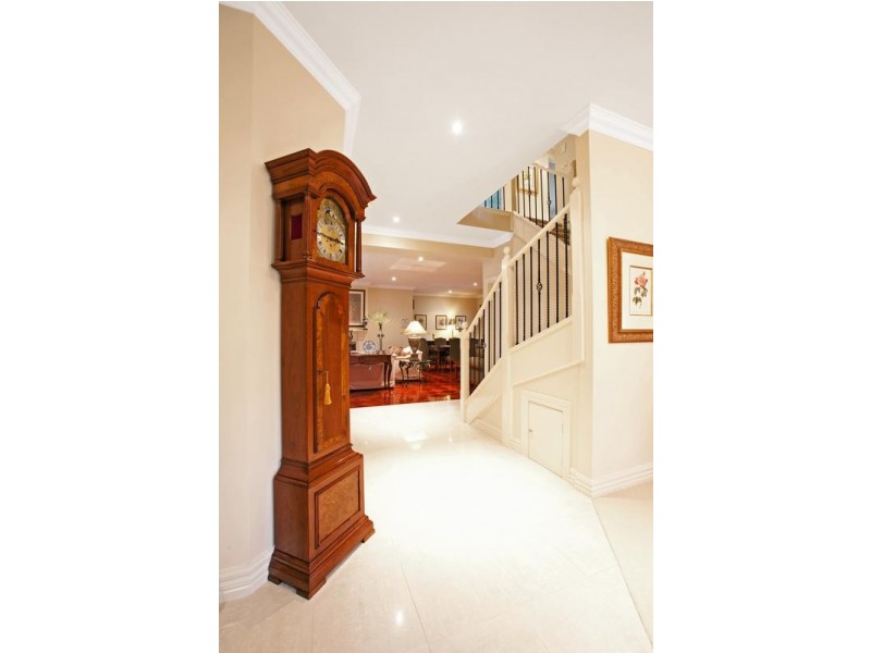 7A Marshall Avenue, Doncaster VIC 3108