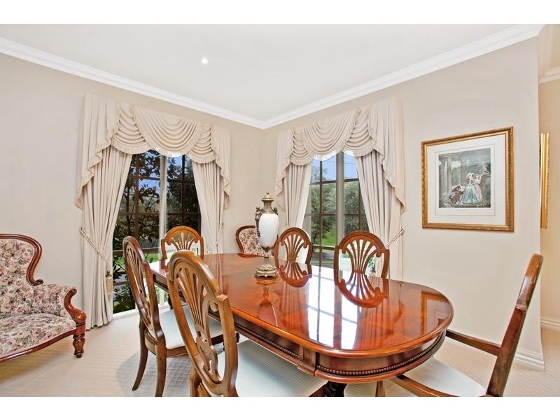 7A Marshall Avenue, Doncaster VIC 3108