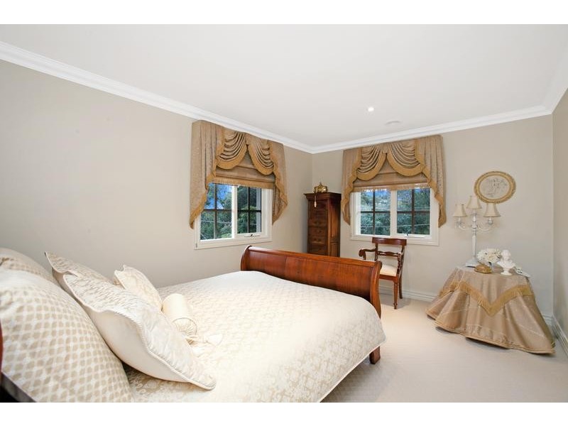 7A Marshall Avenue, Doncaster VIC 3108