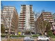 1406/610 St Kilda Road, Melbourne VIC 3004
