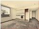 1406/610 St Kilda Road, Melbourne VIC 3004