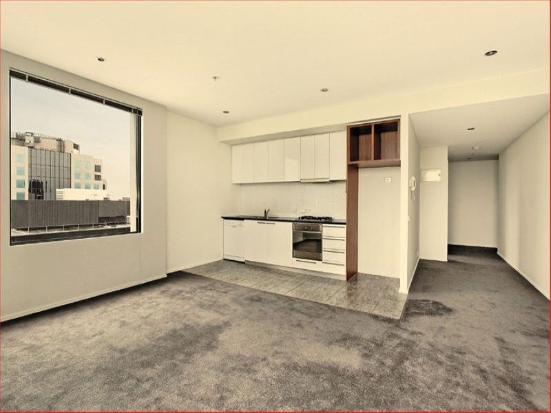 1406/610 St Kilda Road, Melbourne VIC 3004