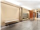 1406/610 St Kilda Road, Melbourne VIC 3004
