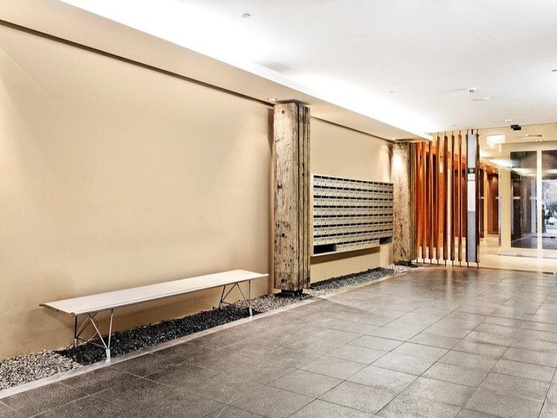 1406/610 St Kilda Road, Melbourne VIC 3004
