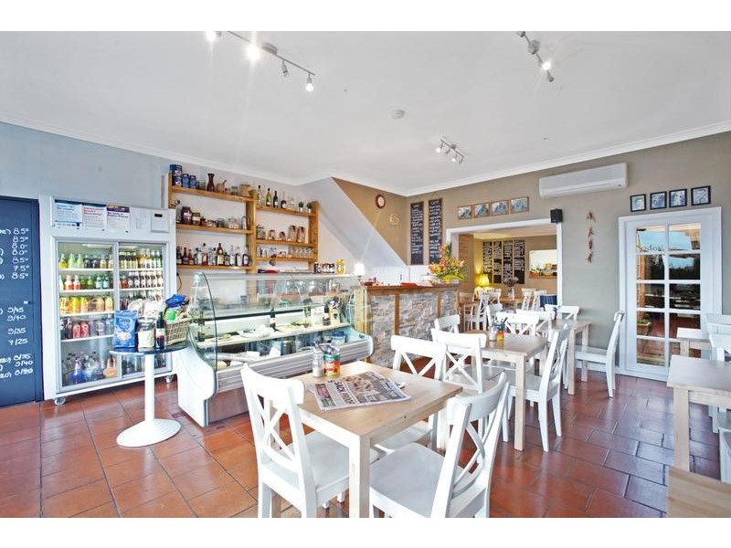 Doncaster East VIC 3109