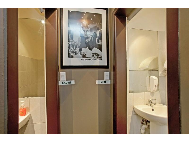 Doncaster East VIC 3109