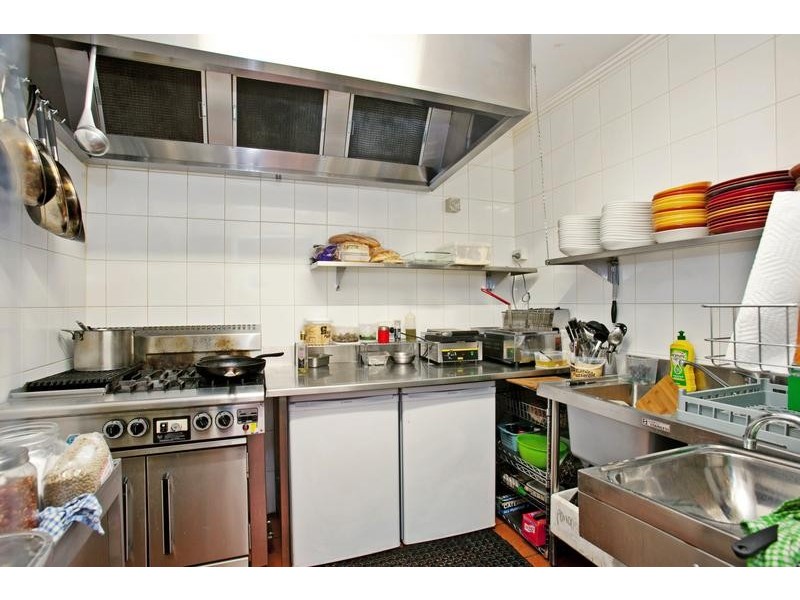 Doncaster East VIC 3109