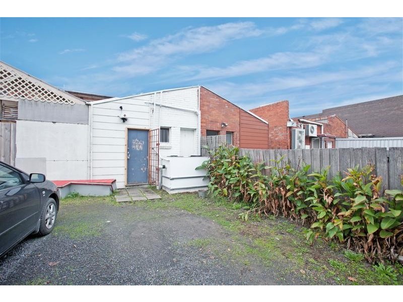 Doncaster East VIC 3109