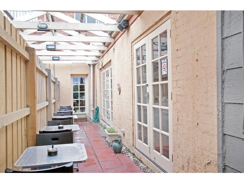 Doncaster East VIC 3109