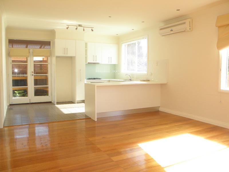 21 Miller Street, Heidelberg Heights VIC 3081