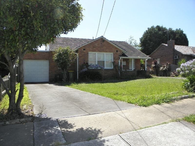 21 Miller Street, Heidelberg Heights VIC 3081