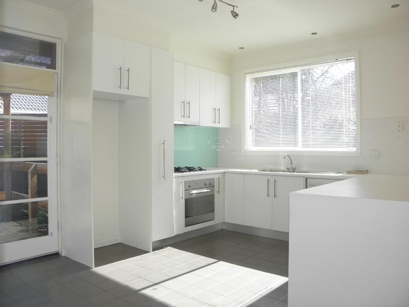 21 Miller Street, Heidelberg Heights VIC 3081