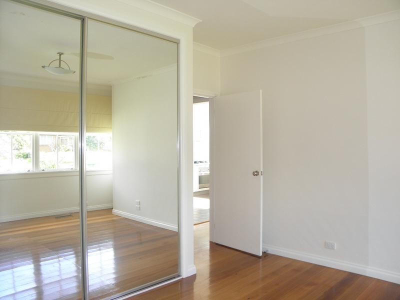 21 Miller Street, Heidelberg Heights VIC 3081