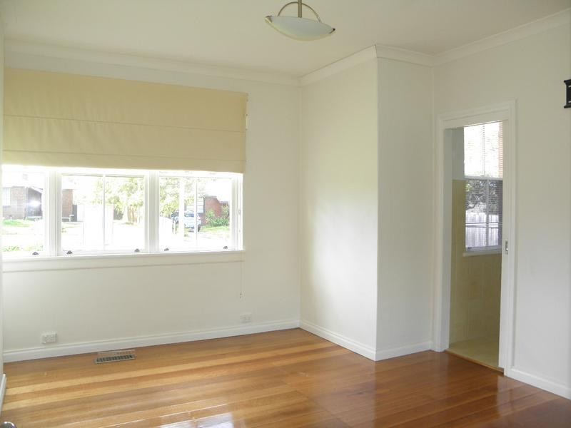 21 Miller Street, Heidelberg Heights VIC 3081