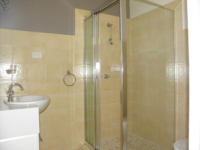 21 Miller Street, Heidelberg Heights VIC 3081