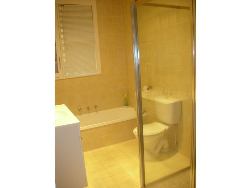 21 Miller Street, Heidelberg Heights VIC 3081