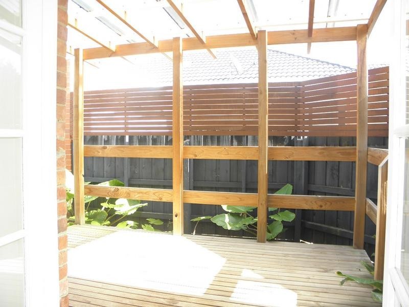 21 Miller Street, Heidelberg Heights VIC 3081