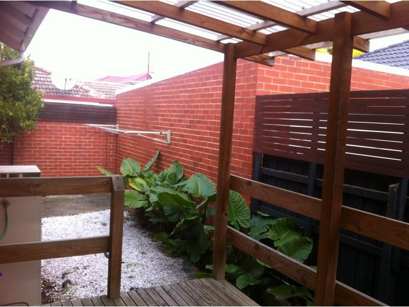 21 Miller Street, Heidelberg Heights VIC 3081