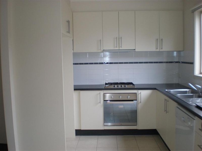 7/32 New Street, Ringwood VIC 3134