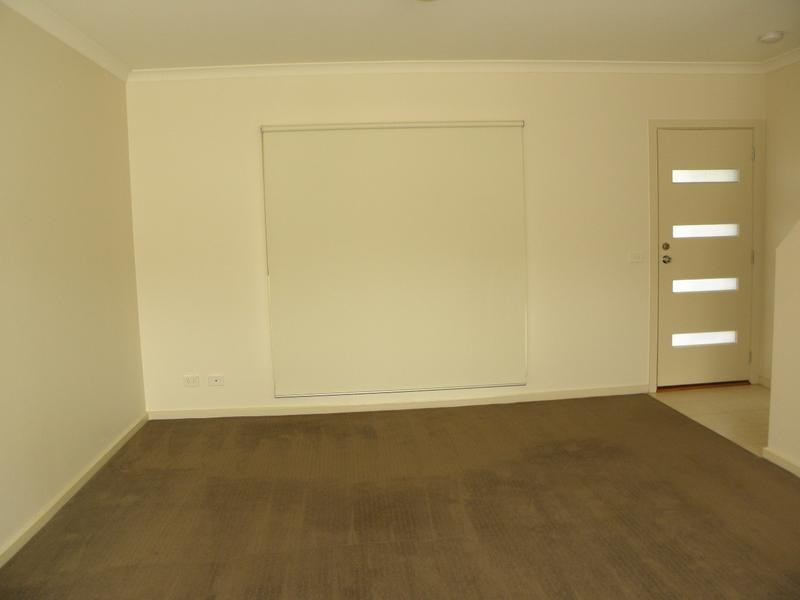 7/32 New Street, Ringwood VIC 3134