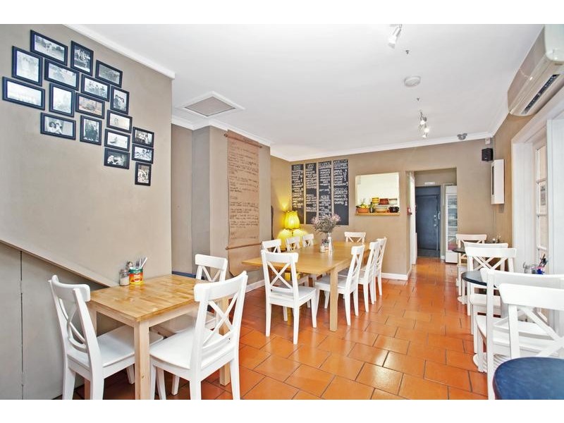 Doncaster East VIC 3109