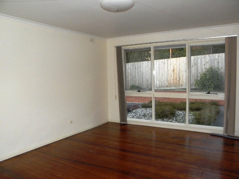 3/12 Firth Street, Doncaster VIC 3108