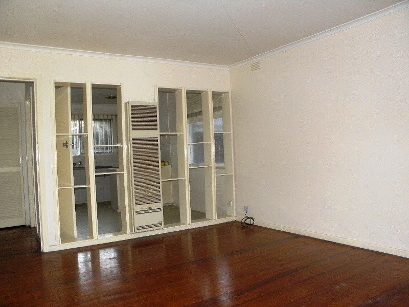 3/12 Firth Street, Doncaster VIC 3108