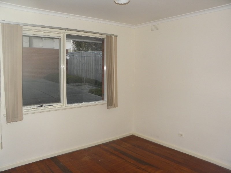 3/12 Firth Street, Doncaster VIC 3108