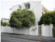 6/23 Holtom Street East, Carlton North VIC 3054