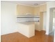 6/23 Holtom Street East, Carlton North VIC 3054