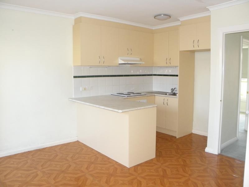 6/23 Holtom Street East, Carlton North VIC 3054