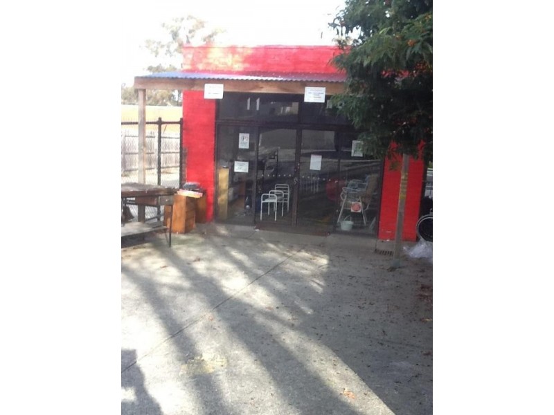 11 Park Road, Surrey Hills VIC 3127