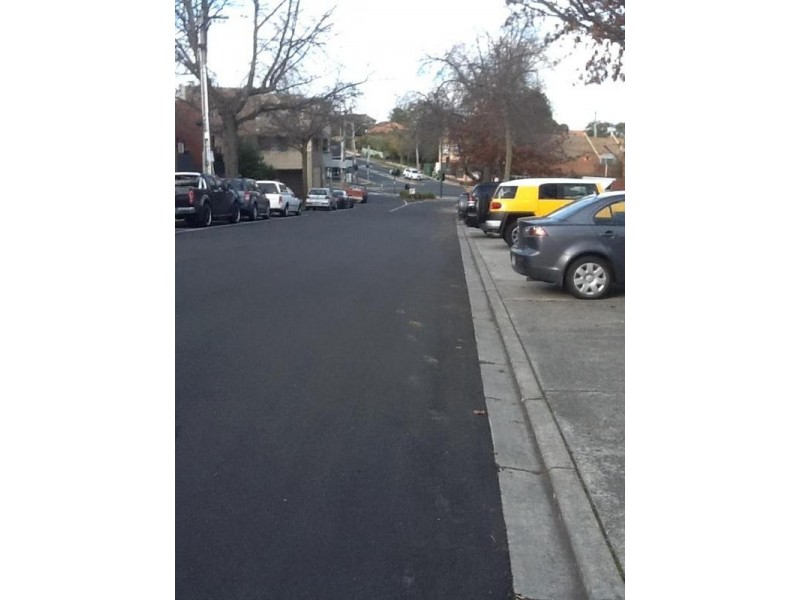 11 Park Road, Surrey Hills VIC 3127