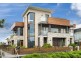 74 Cumberland Drive, Maribyrnong VIC 3032