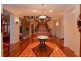 74 Cumberland Drive, Maribyrnong VIC 3032