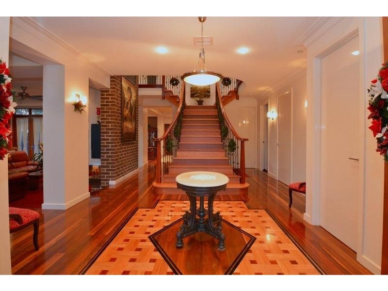 74 Cumberland Drive, Maribyrnong VIC 3032