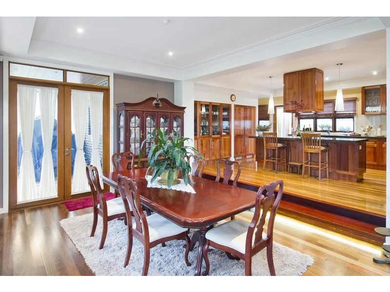 74 Cumberland Drive, Maribyrnong VIC 3032