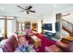 74 Cumberland Drive, Maribyrnong VIC 3032