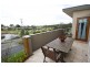 74 Cumberland Drive, Maribyrnong VIC 3032