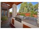 74 Cumberland Drive, Maribyrnong VIC 3032