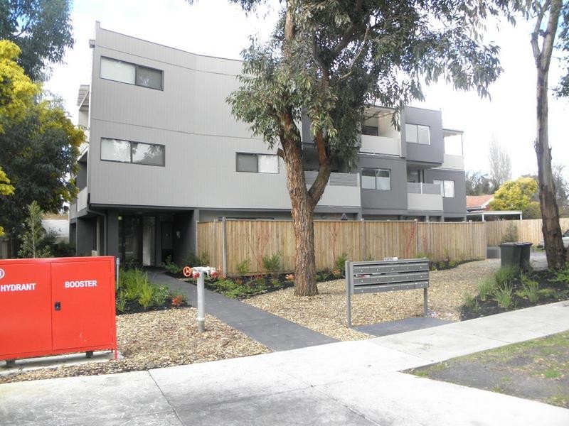 5/42 Sherbrook Avenue, Ringwood VIC 3134