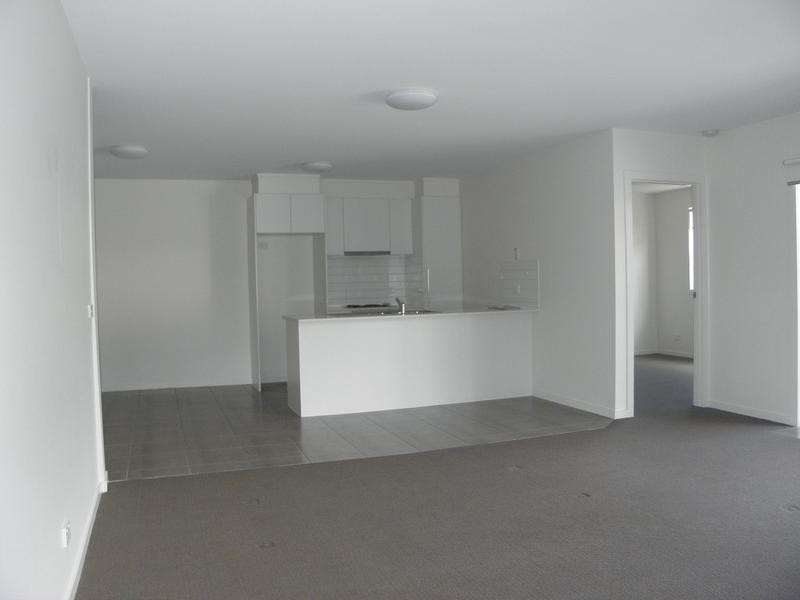 5/42 Sherbrook Avenue, Ringwood VIC 3134