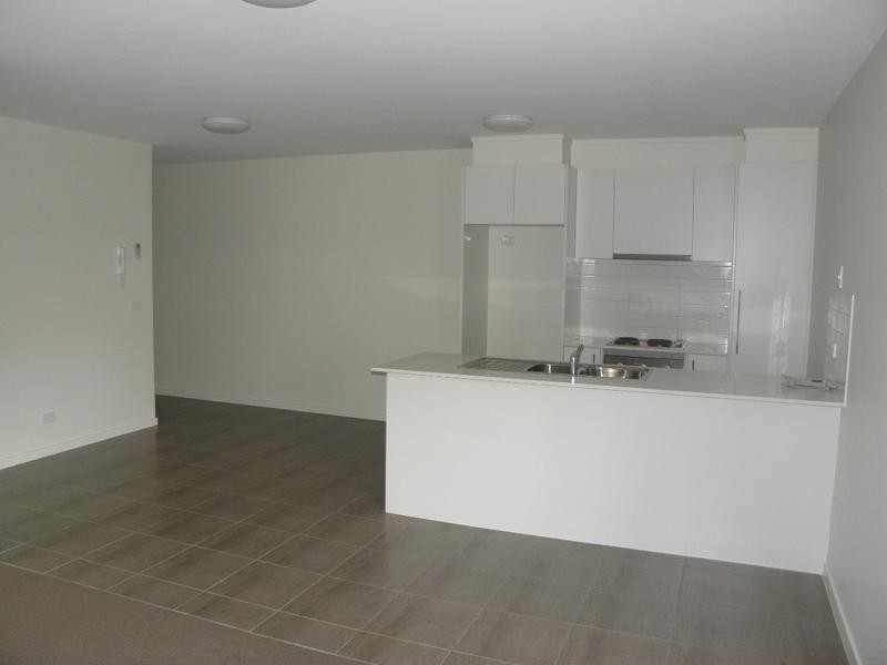 5/42 Sherbrook Avenue, Ringwood VIC 3134