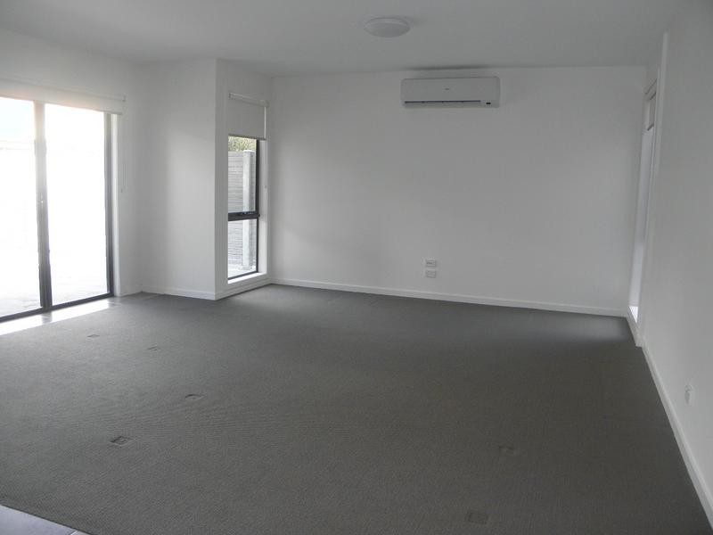 5/42 Sherbrook Avenue, Ringwood VIC 3134