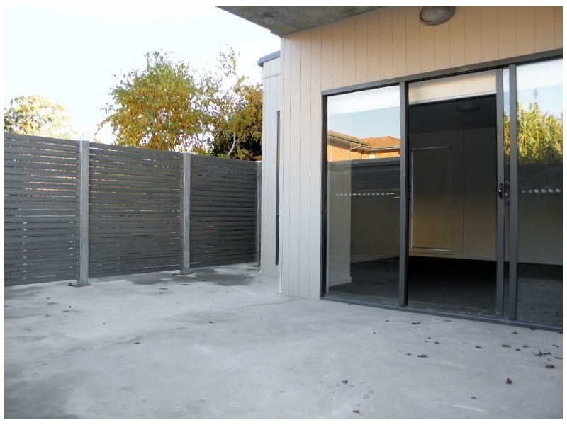 5/42 Sherbrook Avenue, Ringwood VIC 3134