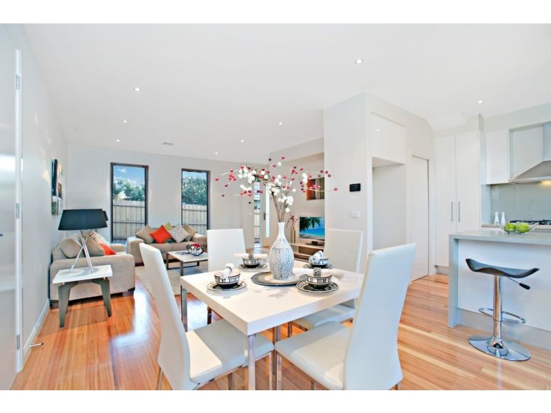 3/4 Ascot Street, Doncaster East VIC 3109