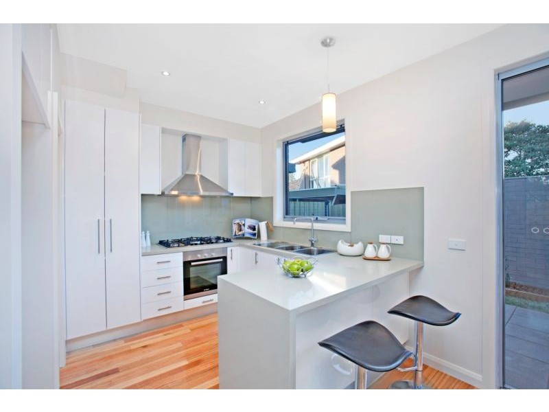 3/4 Ascot Street, Doncaster East VIC 3109