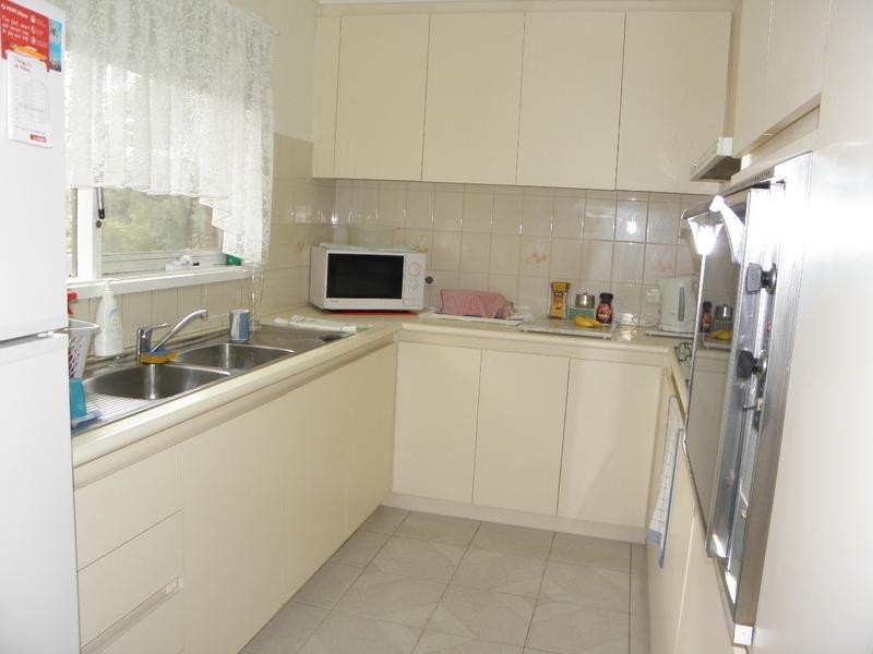 9 Gatwick Close, Wantirna South VIC 3152