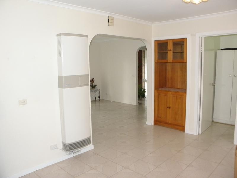 9 Gatwick Close, Wantirna South VIC 3152